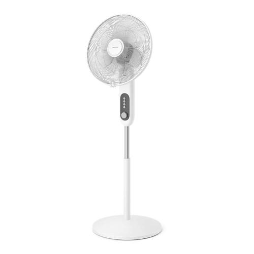 1000 serija Pastatomi ventiliatoriai CX1220/00 | Philips el.parduotuvė